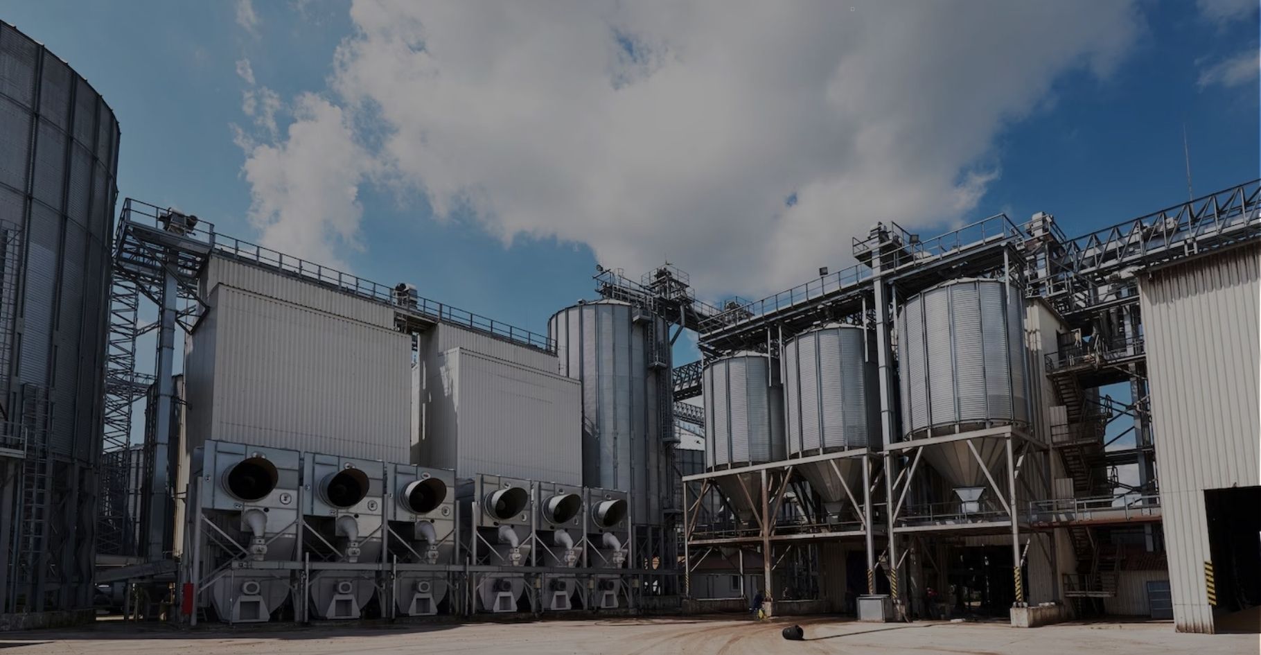 Экспертиза промышленной безопасности в 2026 году: какие объекты и документы подлежат проверке